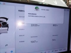 Li Auto L6 Pro - ფოტო 12
