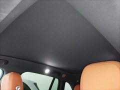 Li Auto L6 Pro - ფოტო 18