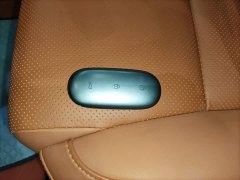 Li Auto L6 Pro - ფოტო 9