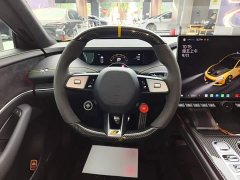 Xiaomi SU7 Ultra - ფოტო 11