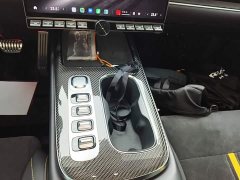Xiaomi SU7 Ultra - ფოტო 14