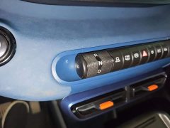 BYD Seagull Glory Edition 305km Vitality Version - ფოტო 14
