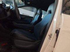 BYD Seagull Glory Edition 305km Vitality Version - ფოტო 15