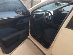 BYD Seagull Glory Edition 305km Vitality Version - ფოტო 16