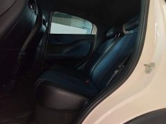 BYD Seagull Glory Edition 305km Vitality Version - ფოტო 17