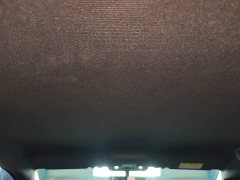 BYD Seagull Glory Edition 305km Vitality Version - ფოტო 18