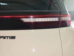 BYD Seagull Glory Edition 305km Vitality Version - ფოტო 8