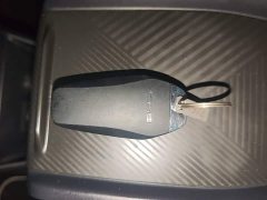BYD Seagull Glory Edition 305km Vitality Version - ფოტო 9