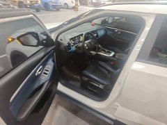 GAC Aion GS3 2023 Shadow Speed 270T Dynamic Comfort Edition - ფოტო 16