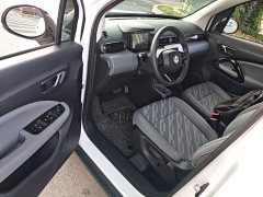 Leapmotor T03 310 Comfort Edition - ფოტო 12