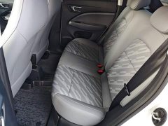 Leapmotor T03 310 Comfort Edition - ფოტო 13