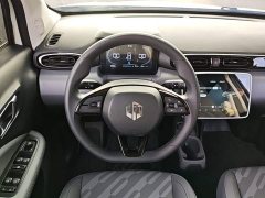 Leapmotor T03 310 Comfort Edition - ფოტო 7