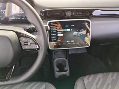 Leapmotor T03 310 Comfort Edition - ფოტო 9