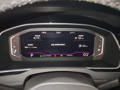 Volkswagen Magotan 2 Million Units Commemorative Edition 330TSI DSG Luxury - ფოტო 12