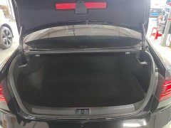 Volkswagen Magotan 2 Million Units Commemorative Edition 330TSI DSG Luxury - ფოტო 19