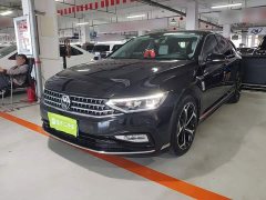 Volkswagen Magotan 2 Million Units Commemorative Edition 330TSI DSG Luxury - ფოტო 2