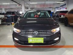 Volkswagen Magotan 2 Million Units Commemorative Edition 330TSI DSG Luxury - ფოტო 3