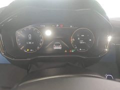 Lynk & Co Geely Lynk & Co 05 EM-P 2021 1.5TD PHEV HALO - ფოტო 12