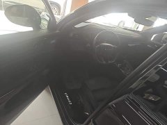 Lynk & Co Geely Lynk & Co 05 EM-P 2021 1.5TD PHEV HALO - ფოტო 16