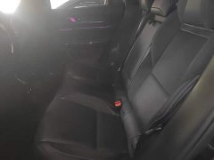 Lynk & Co Geely Lynk & Co 05 EM-P 2021 1.5TD PHEV HALO - ფოტო 17