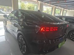 Lynk & Co Geely Lynk & Co 05 EM-P 2021 1.5TD PHEV HALO - ფოტო 5