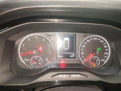 Volkswagen Jetta VS5 2019 280TSI Automatic Glory Edition - ფოტო 12