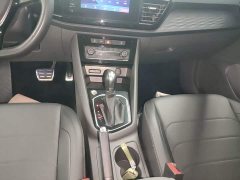 Volkswagen Jetta VS5 2019 280TSI Automatic Glory Edition - ფოტო 14