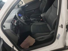 Volkswagen Jetta VS5 2019 280TSI Automatic Glory Edition - ფოტო 15