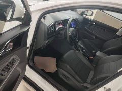 Volkswagen Jetta VS5 2019 280TSI Automatic Glory Edition - ფოტო 16