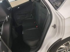 Volkswagen Jetta VS5 2019 280TSI Automatic Glory Edition - ფოტო 17