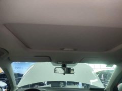 Volkswagen Jetta VS5 2019 280TSI Automatic Glory Edition - ფოტო 18