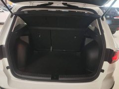 Volkswagen Jetta VS5 2019 280TSI Automatic Glory Edition - ფოტო 19
