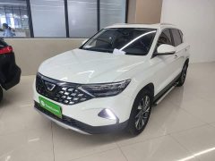 Volkswagen Jetta VS5 2019 280TSI Automatic Glory Edition - ფოტო 2