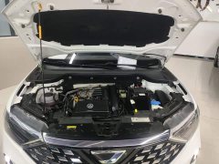 Volkswagen Jetta VS5 2019 280TSI Automatic Glory Edition - ფოტო 20