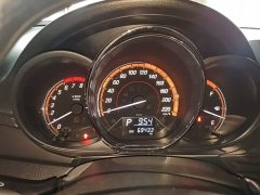 Toyota Yaris L Zhixuan X 1.5L CVT Leading Plus Edition - ფოტო 12