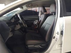 Toyota Yaris L Zhixuan X 1.5L CVT Leading Plus Edition - ფოტო 15