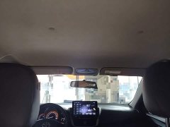 Toyota Yaris L Zhixuan X 1.5L CVT Leading Plus Edition - ფოტო 18