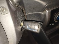 Toyota Yaris L Zhixuan X 1.5L CVT Leading Plus Edition - ფოტო 9