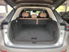 Chery Tiggo 8L 2024 2.0T FWD Luxury 5-Seater - ფოტო 19