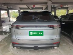 Chery Tiggo 8L 2024 2.0T FWD Luxury 5-Seater - ფოტო 6
