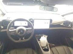 BYD Dolphin Smart Drive 420km Freedom Edition - ფოტო 10