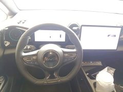 BYD Dolphin Smart Drive 420km Freedom Edition - ფოტო 11