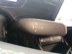 BYD Dolphin Smart Drive 420km Freedom Edition - ფოტო 14