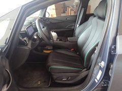 BYD Dolphin Smart Drive 420km Freedom Edition - ფოტო 15