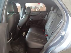 BYD Dolphin Smart Drive 420km Freedom Edition - ფოტო 17