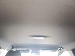 BYD Dolphin Smart Drive 420km Freedom Edition - ფოტო 18