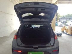 BYD Dolphin Smart Drive 420km Freedom Edition - ფოტო 19