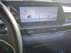 Chery Tiggo 8 PRO e 2023 Champion Edition 1.5T 100km Honor Edition - ფოტო 13