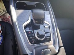 Chery Tiggo 8 PRO e 2023 Champion Edition 1.5T 100km Honor Edition - ფოტო 14