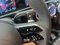 Mercedes-Benz A-Class 2023 A 200 L Fashion Edition - ფოტო 14